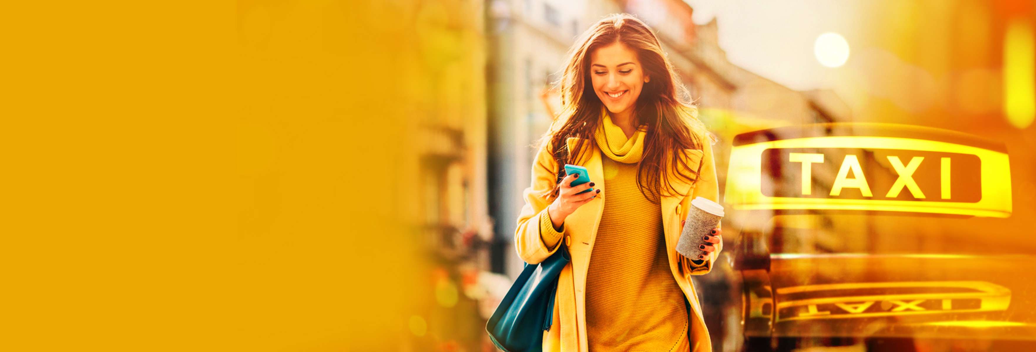 Share your trips with anybody anytime seamlessly across platforms