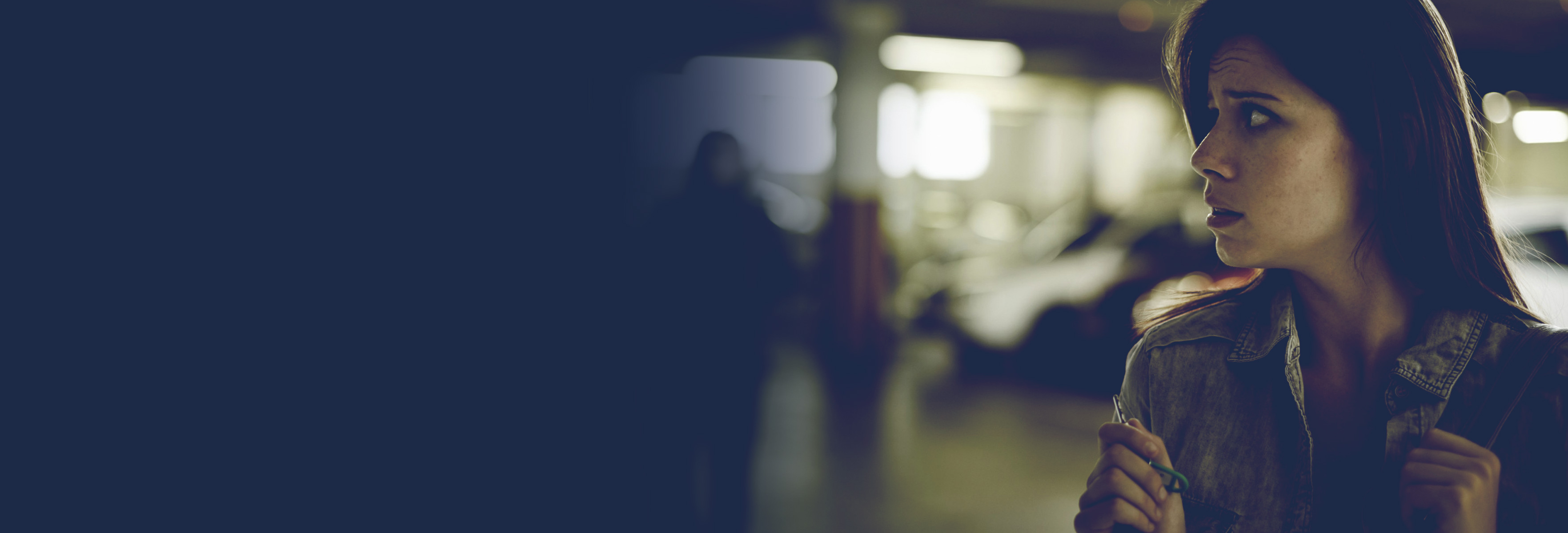 Safety & Productivity solutions that directly reflects upon your profitability