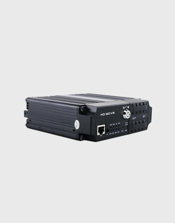 mdvr
